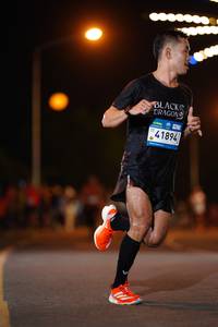 BIB: 0000, 41894
                            <button type="button" onclick="openModal(22806921)" class="btn btn-primary btn-sm float-right btn-popup" data-toggle="modal" data-target=".modal-high-quality">
                        <i class="fas fa-shopping-cart"></i> Add to Cart
                    </button>
                                            <button type="button" onclick="isThisMe(22806921, true)" class="btn btn-success btn-sm float-right btn-popup btn-isme hidden" data-toggle="tooltip" data-placement="bottom" title="นี่คือรูปของคุณใช่ไหม คลิกที่นี่เพื่อเอาเข้าอัลบั้ม">
                        <i class="fas fa-plus"></i> Add to album
                    </button>
                    <button type="button" onclick="isThisMe(22806921, false)" class="btn btn-warning btn-sm float-right btn-popup btn-isnotme hidden">
                        <i class="fas fa-ban"></i> Remove from album
                    </button>